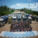 장안졸음쉼터 이미지