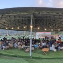 함양밀알지역아동센터 이미지