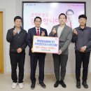 서산박스 이미지