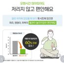 설화수 신형 자음2종, 선물세트, 추석선물 이미지