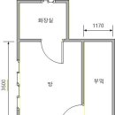 박석로 85번길 이미지