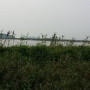 화전마을회관 이미지