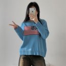라운드89 이미지