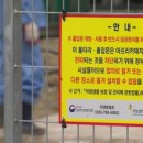 기승농장 이미지