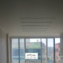 용두근린공원 화장실 이미지