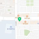 엘림피아노바이올린학원 이미지