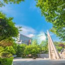 서강대학교 미디어커뮤니케이션대학원 이미지