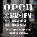 봉담헬스PT 피트니스M 봉담점 이미지