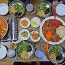 수송블랙야크