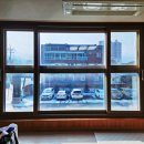 대야캐슬 이미지