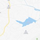 원북119안전센터 이미지