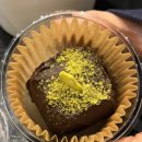 오트스퀘어 이미지