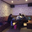 히든노래연습장 이미지