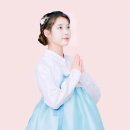 모음한복 이미지