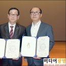 (사)경기도장애인복지회광명시지부 이미지