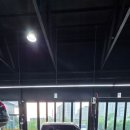 동서카센타 | 서산 카센터 BMW X1 모드 엑추에이터 교체 작업 후기
