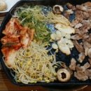 본가대박집 이미지