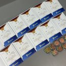 바름태권도 네이버블로그