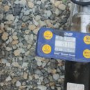 강화동로 이미지