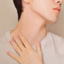 미인동안의원 이미지