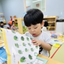 5세 월간지구) 날씨가 어떤가요?! 이미지