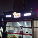 탐나는피자 인천1호점 | 구월동 피자 탐나는피자 남동구점 배달 포장 전문 맛집