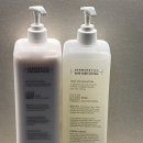 금정-9 | 부산 금정구 에스테틱 올리다에스테틱 수분폭탄관리 생생후기