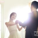 시간을그리다스튜디오 이미지