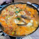 서해안식당 - 유성구 | 서해안식당