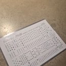 즐거운 오뎅집 | [로그] 대전 여행(3) 대전 갈마동 이자카야 오하치덴 후기 | 일본 감성 분위기 좋은 수제 오뎅바