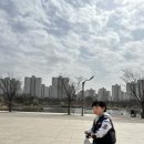 하담어린이집 | 5살 47개월 두발자전거 성공 스토리!! (스트라이더 12,14인치 그과정..) 후기