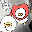창원비자번역행정사사무소 이미지