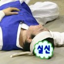 코코호도 의왕내손점 | [출산휴가중] 생후 50일 전의 은재와의 하루(지쳤나요? / 네니오)