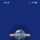 리얼펫스튜디오 네이버블로그