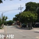 승전모터스 네이버블로그