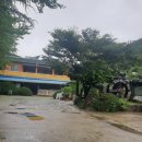 동정산장 이미지