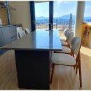 경주신계풀빌라펜션 이미지