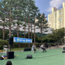 메인컴퍼니 이미지