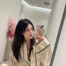 본식 데모 헤어메이크업 및 드레스투어 2차(5벌) 최종 드레스픽하고 온 후기 / 실장님 지정 메이크업