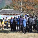 전국민박 이미지