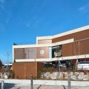 나성동_세종예술의전당 앞 | 세종 나성동 맛집 세종예술의전당 근처 평양냉면 성산옥