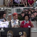 신4리마을회관 이미지