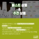 씨에이치 이미지