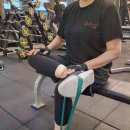 익스홀릭 가넷 이미지