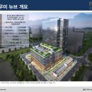 우미빌딩 이미지