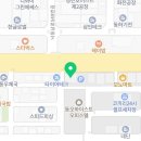 수문스크린골프