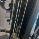 빡짐 | 달서구 헬스장 빡짐 스피닝&amp;P.T 내용가격운영시간주차리뷰 알아보기