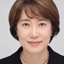홍지연 카카오 검색결과