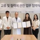 하남우리약국 이미지