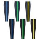 주식회사 사계절 이미지